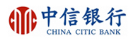 中信銀行